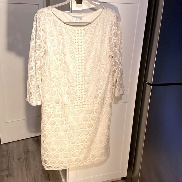 London Times Dresses & Skirts - London Times Dress